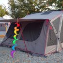 나린오토캠핑장 이미지