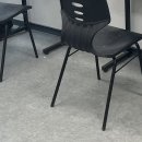 선영미술학원 | 반년을 잘 버틴 나 제법 대단해요