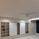 포스코더샾 | 동탄 푸르마을 포스코 더샵 43평형 인테리어 공사후기!(훈민 인테리어 디자인)