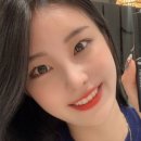 착한속눈썹