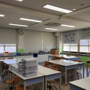 강경여자중학교 이미지