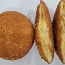 손손도너츠 이미지