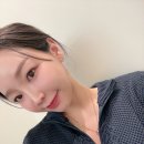 블리홍