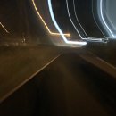 지에스25안면도점 이미지