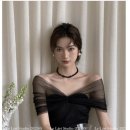 르라트(LELART)