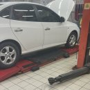 스피드메이트 지산점 이미지