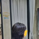 살롱드메이