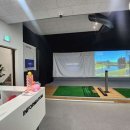 JD골프아카데미 이미지