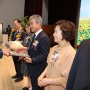 희망축산 이미지