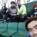 길상공설운동장 이미지