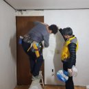 화경의원 네이버블로그