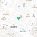 세븐일레븐청주금천광장점