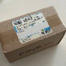 미스큐 당구클럽 | 골프 거리측정기 추천 '파인캐디 UPL 2000' 실사용 후기(에이밍·클럽추천까지 되는 라운딩 필수템)