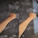 세븐일레븐 마산회원 합성점 | 마산합성점 몰디브 화이트태닝 후기!