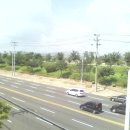 산업도로 이미지