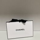 코코헤어컬렉션 | CHANEL | 샤넬 코코 마드모아젤 빠르펭 슈브 헤어 미스트 후기