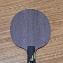 (판매완료)_은하 <b>MC2</b> 라켓 판매 또는 교환