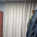 주흥15길 26 | 서초구 반포동 반포이안베스티움