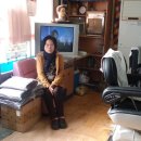 한스헤어마트