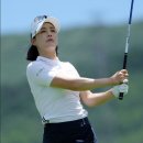 프로파크 이미지