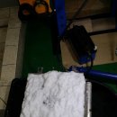 J-motors(제이 모터스) 이미지