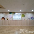 일죽초교병설유치원 이미지