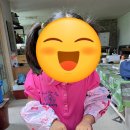 보리네숲어린이집 이미지