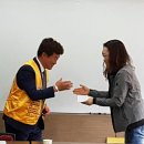 남구 종합사회복지관 이미지