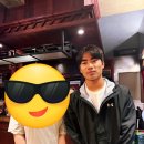 피제이스포츠 - 화성시 삼천병마로 1047-10 | 피제이스포츠