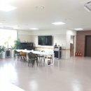 대동보조기 이미지