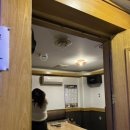 주연노래연습장 이미지