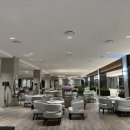 올림픽 당구 클럽 이미지