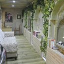 레이크힐스호텔속리산 이미지