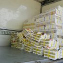 앱 솔루션 이미지