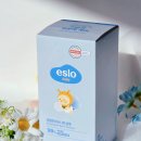 ㈜더워시 | 씨드비 이슬로 베이비 아기바디워시 아기샴푸 민감한 아기 피부 사용 후기