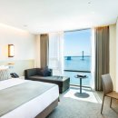 호텔 센트럴베이 이미지