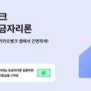 주식회사 E G 이미지