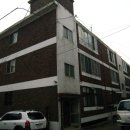 면목동-154 이미지