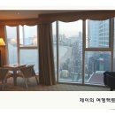 광안리 진미횟집 Daum카페