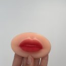 모모뷰티아카데미