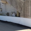 노곡리마을회관 이미지