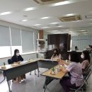 삼성미래여성병원 이미지
