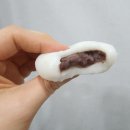 여주초등학교 | 여주 프리미엄아울렛 맛집 다현당에서 앙금절편 선물 구입했어요~