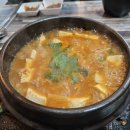 부동축산 이미지