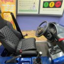 현곡면주민자치센터 이미지