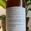 황용농장 이미지