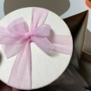 전주 상견례&amp;답례품 카페로 유명한 카페 소혜담 예약 주문 후기