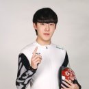 고양시청 이미지