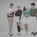 카메라맨스튜디오