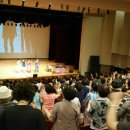 도봉구민회관 이미지